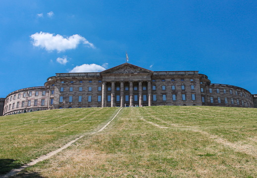 Architektur