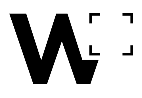 Wirthsicht